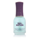 Orly Top 2 Bottom