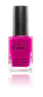 Color Club Nail Polish