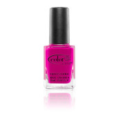 Color Club Professional Nail Lacquer