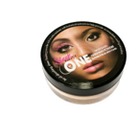 Sleek Makeup ONE Finishing Powder