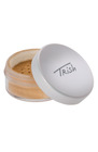 Trish Mcevoy Extra Brightening Loose Mineral Powder