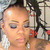 SugarPopQueen s.