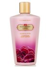 Victoria's Secret Fantasies Ravishing Love Hydrating Body Lotion