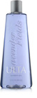 ULTA Shower Gel