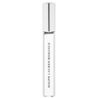 Ralph Lauren Romance To Go