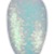 Inglot Cosmetics Nail Enamel - XL6