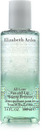 Elizabeth Arden Makeup Remover