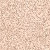 MAKE UP FOR EVER Eyeshadow - Metallic Light Beige 125
