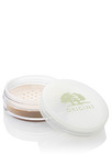 Origins Multi-Grain Makeup