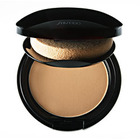 Shiseido The Makeup Powdery Foundation