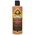 One N Only Argan Oil Moisture Repair Shampoo