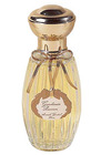 Annick Goutal 'Gardenia Passion' Eau de Parfum Spray