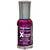 Sally Hansen Hard As Nails Xtreme Wear Nail Color - Plum Power