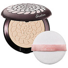 Guerlain Meteorites Compact Powder 