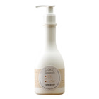 The Face Shop Sake Relief Body Cleanser
