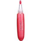 Lorac Mocktail