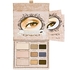 Too Faced Natural Eye Collection