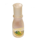 Skinfood Green Grape Fresh Foundation