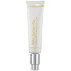 Kate Somerville Protect SPF 55 Serum Sunscreen