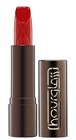 Hourglass Femme Rouge Velvet Crème Lipstick