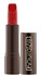 Femme Rouge Velvet Crème Lipstick