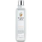 The Face Shop White Tree Vita Skin Refiner