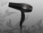 Sedu Ultrapower Edition Professional Tourmaline Ceramic Ionic Hair Dyer