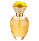 Avon Rare Gold Eau de Parfum Spray