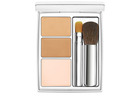 RMK RMK Super Basic Concealer Pact