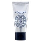 L'Occitane Shea Butter Ultra Moisturizing Fluid SPF 20