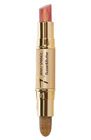 Jane Iredale 'Sugar & Butter' Lip Exfoliator & Plumper