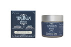 TheBalm Blueberry Face Treatment Mask