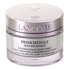Lancôme Primordiale Skin Recharge Cream SPF 15