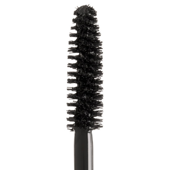 BY TERRY Mascara Terrybly Growth Booster Mascara 1 Black Parti-Pris