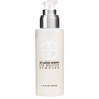 Studio Gear Eye Makeup Remover