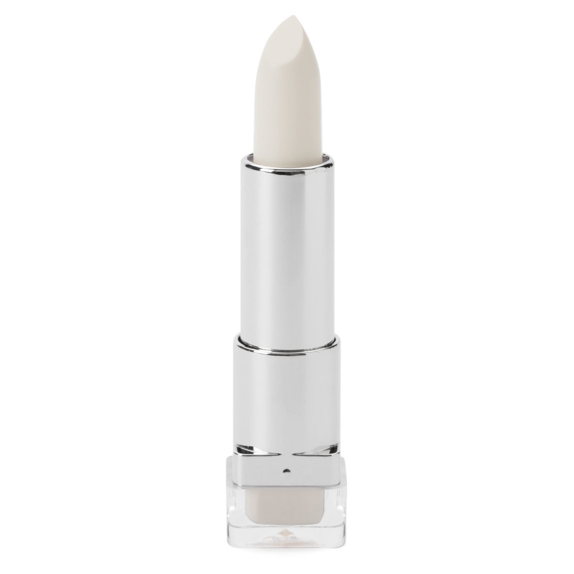 Natasha Denona Lip Color Tint 01T - Bleach