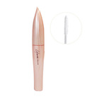 The Face Shop TFS Glamax Mascara 01 Lash Primer