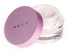 Mally Beauty Perfect Prep Poreless Primer