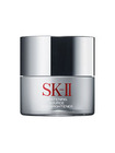 SK-ll Whitening Source Skin Brightener