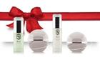 Micabella - Mica Beauty Cosmetics The Diamonds Collection - Ultimate Skin Care Package