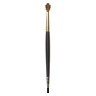 Black Opal Fluff Contour Brush