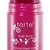 Tarte Cheek Stain - True Love