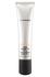 Studio Moisture Tint SPF 15