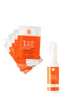 TanTowel TanTowel® 'Express Tan' Kit
