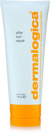 Dermalogica After Sun Repair