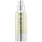 Caudalie Premier Cru La Crème