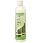 Avon NATURALS Ginseng & Bamboo Replenishing Conditioner