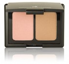 e.l.f. Studio Contouring Blush & Bronzing Powder