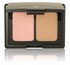 e.l.f. Studio Contouring Blush & Bronzing Powder