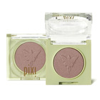 Pixi Fairy Light Solo